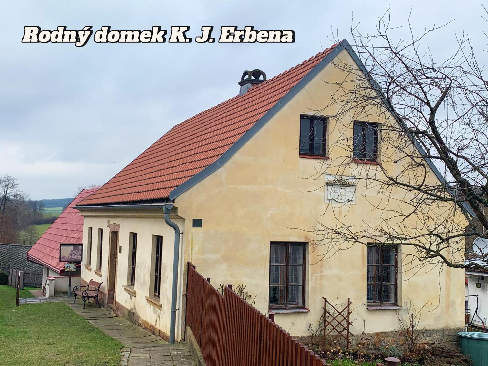 Apartmany Tera Miletín Extérieur photo