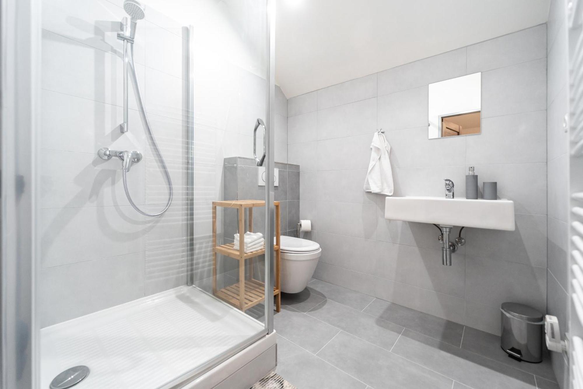 Apartmany Tera Miletín Extérieur photo